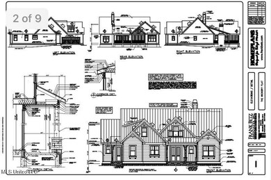 House Plans