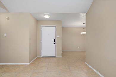 16418 Leamington Ln, Houston, TX 77095 - photo 5