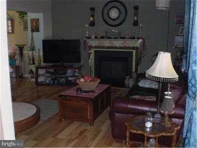 16 Dalton Ct, New Castle, DE 19720 - photo 3