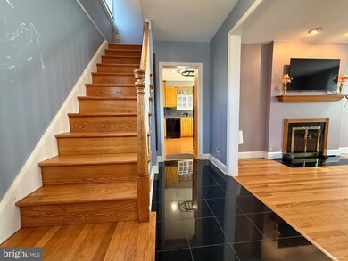 4419 Buena Vista Ave, Baltimore, MD 21211 - photo 7