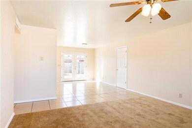 220 Jensen Ave, El Paso, TX 79915 - photo 6