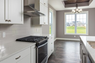 2065 Canopy Dr SW, Byron Center, MI 49315 - photo 7