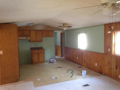 159 Webster Rd, Lisbon, ME 04250 - photo 3