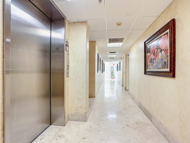 211 24th Street #201-17