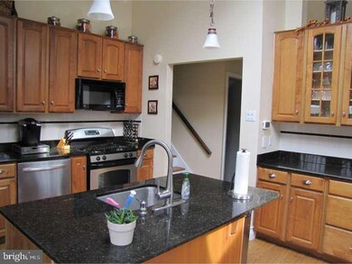 80 Cambridge Dr, Glen Mills, PA 19342 - photo 4