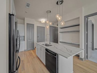 The View on Carrollton unit 3347, Carrollton, TX 75007 - photo 4