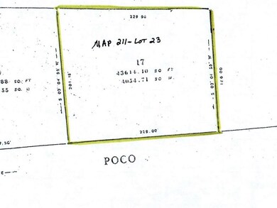 0 Poco Dr unit 23 4850140, Tamworth, NH 03886 - photo 2