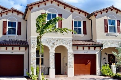 12517 NW 23rd Place, Miami, FL 33167 - photo 2