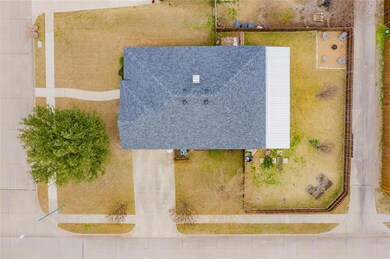 1121 Eagle Lake Ct, Wylie, TX 75098 - photo 3