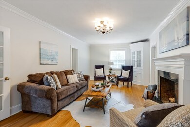 1901 Westover Hills Blvd, Richmond, VA 23225 - photo 7