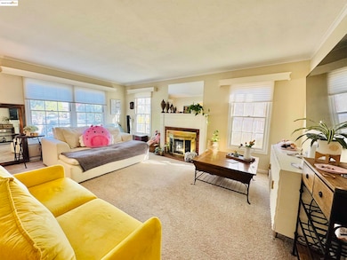 1114 C St, Antioch, CA 94509 - photo 3