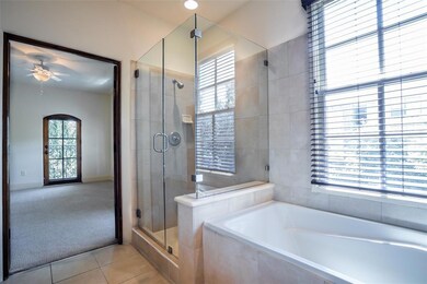 2510 N Henderson Ave unit 3, Dallas, TX 75206 - photo 7