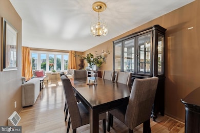 503 Bonsall Ave, Lansdowne, PA 19050 - photo 6