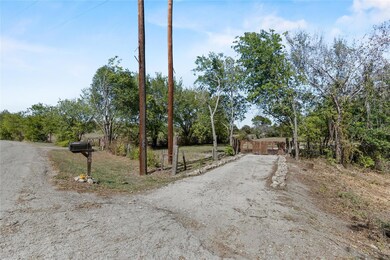 284 Gail Dr, Weatherford, TX 76085 - photo 6