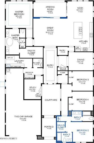 QDH, Lot 137, Floor Plan.png