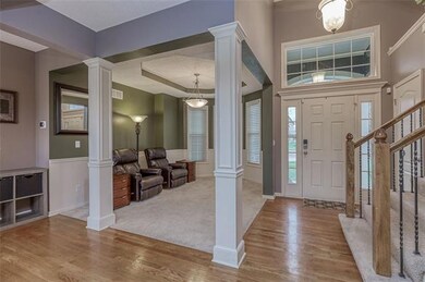 5821 Payne St, Shawnee, KS 66226 - photo 4