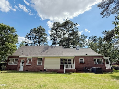 1004 W Divine St, Dunn, NC 28334 - photo 6