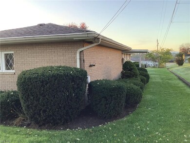 1365 S 13th St, Coshocton, OH 43812 - photo 6