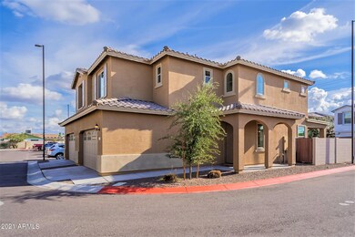 Newer Build Home Never Lived In!