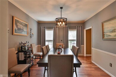 1975 Jenkins Dr, Easton, PA 18040 - photo 4