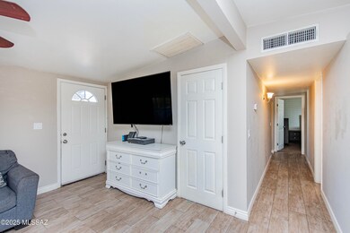1513 W Mohave Rd, Tucson, AZ 85705 - photo 5