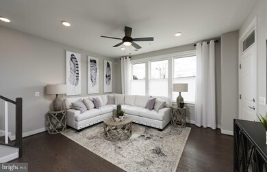 13321 Launders St unit 14109, Herndon, VA 20171 - photo 6