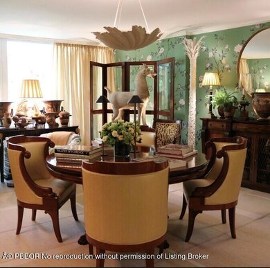 434 Chilean Ave unit 2B, Palm Beach, FL 33480 - photo 2