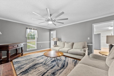 07-4366 Quail Creek Rd 07R