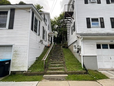 180 Center St, Lee, MA 01238 - photo 4