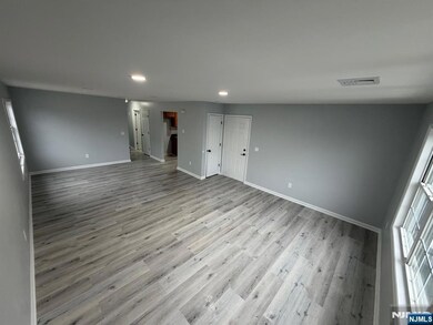 329 Fair St unit 331, Paterson, NJ 07501 - photo 3