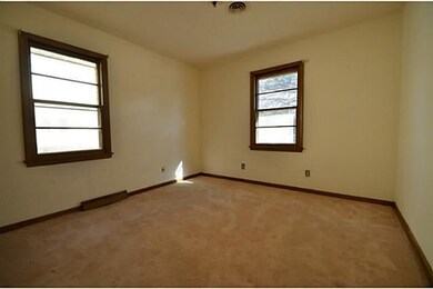 Other. Bedroom