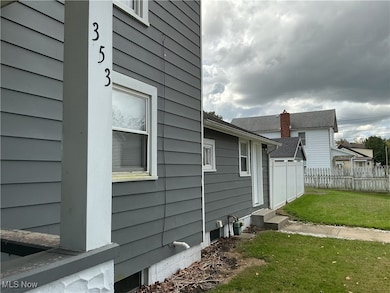 353 N 11th St, Coshocton, OH 43812 - photo 5