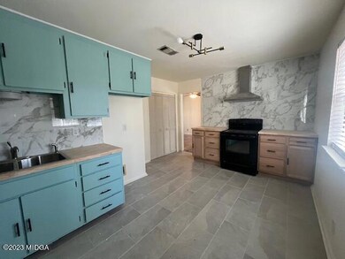 579 Chickamauga Dr, Macon, GA 31220 - photo 3