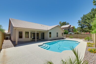 Back_of_Home_2