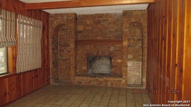 9527 Saddle Trail, San Antonio, TX 78255 - photo 2