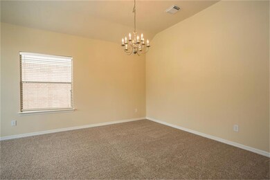 9211 Hidden Ct, Magnolia, TX 77354 - photo 6