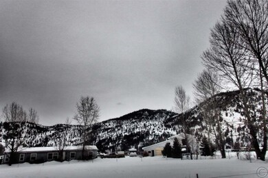 12248 Osprey Ln, Clinton, MT 59825 - photo 2