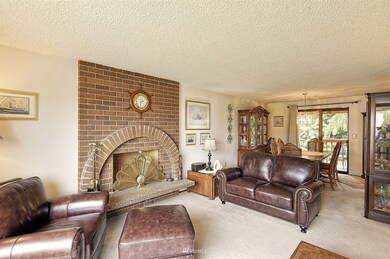 506 75th Place SW, Everett, WA 98203 - photo 5