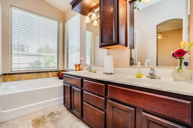 1466 E Megan St, Chandler, AZ 85225 - photo 7