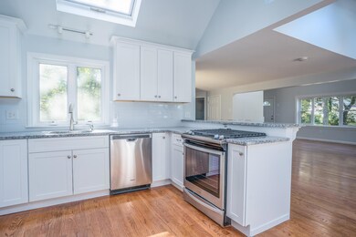 5 Sunny-Wood Drive