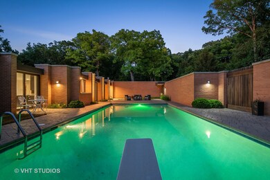 4 Wood Rock Rd, Barrington, IL 60010 - photo 5