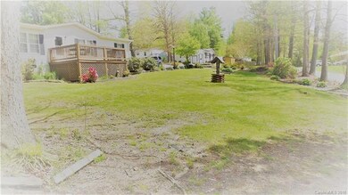 51 Dotson Rd unit 8, Hendersonville, NC 28792 - photo 5