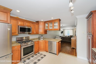 Photo Jun 18 2025, 2 29 25 AM