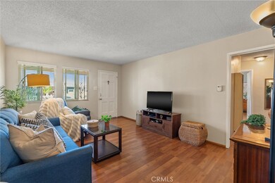 18729 Mettler Ave, Carson, CA 90746 - photo 6