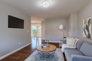 348 South Rd unit 1, Bedford, MA 01730 - photo 3