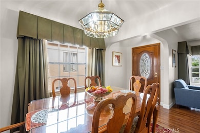 622 Griffith St, San Fernando, CA 91340 - photo 5