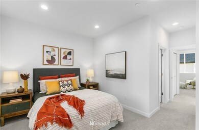 2122 N 185th St unit C, Shoreline, WA 98133 - photo 6