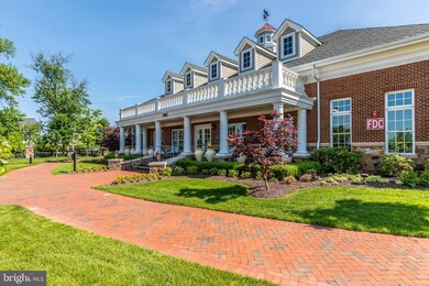 1112 Dargon Quarry Ln, Brunswick, MD 21716 - photo 5