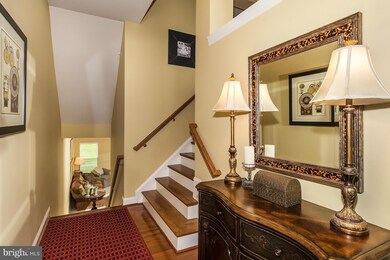 8819 Boulder Hill Place, Laurel, MD 20723 - photo 2