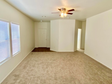 8216 E Onza Ave unit 3, Mesa, AZ 85212 - photo 4
